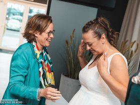 Trouwfeest Koen&Evy2024-DennieDerooPhotography-143.jpg